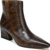 Thenovastitch.shop0be43ec345 1