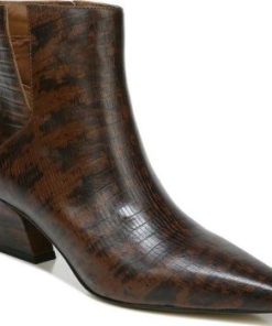 Thenovastitch.shop0be43ec345 1