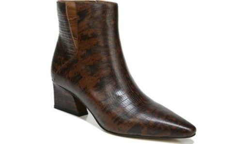 Thenovastitch.shop0be43ec345 1