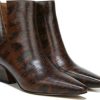 Thenovastitch.shop0be43ec345 2