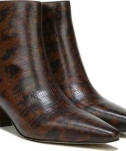 Thenovastitch.shop0be43ec345 2