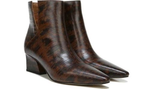 Thenovastitch.shop0be43ec345 2