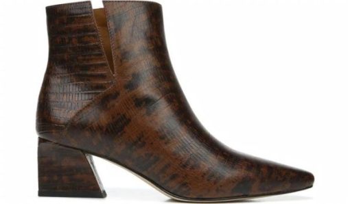 Thenovastitch.shop0be43ec345 3