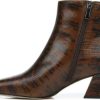 Thenovastitch.shop0be43ec345 5