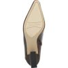 Thenovastitch.shop0be43ec345 8