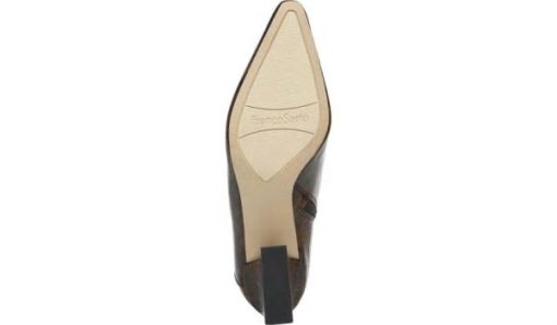 Thenovastitch.shop0be43ec345 8