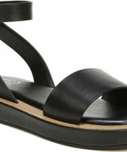 Thenovastitch.shop0bea91dd5d 1