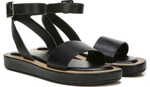 Thenovastitch.shop0bea91dd5d 2