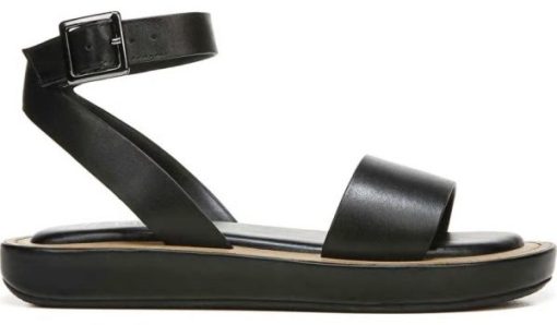 Thenovastitch.shop0bea91dd5d 3