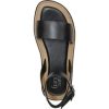 Thenovastitch.shop0bea91dd5d 7