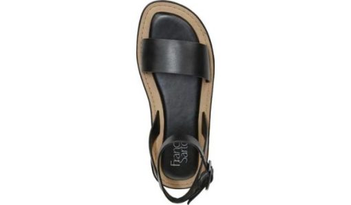Thenovastitch.shop0bea91dd5d 7