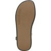 Thenovastitch.shop0bea91dd5d 8