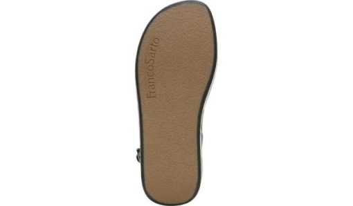 Thenovastitch.shop0bea91dd5d 8