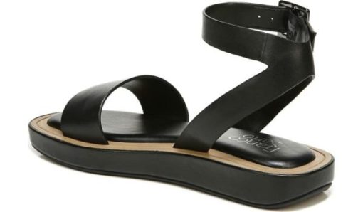 Thenovastitch.shop0bea91dd5d 9