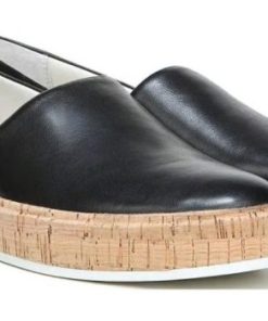 Thenovastitch.shop0c07f29bd0 2