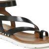 Thenovastitch.shop0c33bf4296 1