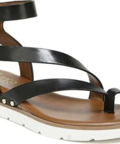 Thenovastitch.shop0c33bf4296 1