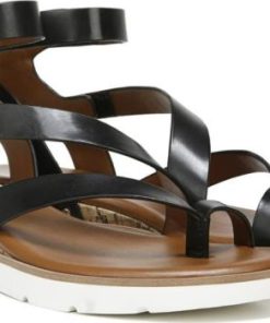 Thenovastitch.shop0c33bf4296 2