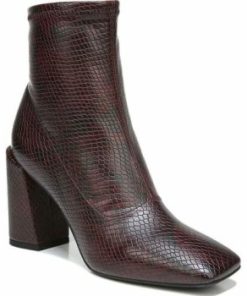Thenovastitch.shop0c5239fe1f 1