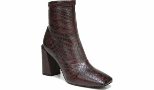 Thenovastitch.shop0c5239fe1f 1