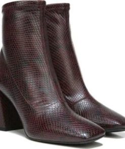Thenovastitch.shop0c5239fe1f 2