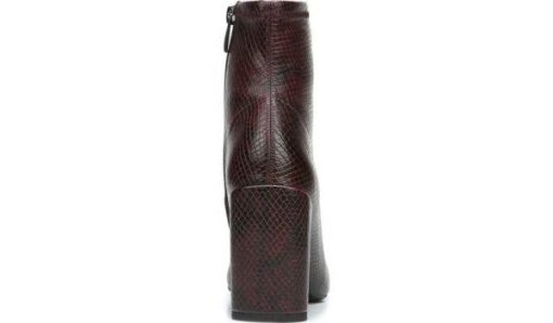 Thenovastitch.shop0c5239fe1f 6
