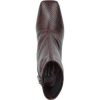 Thenovastitch.shop0c5239fe1f 7