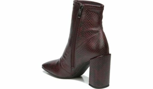 Thenovastitch.shop0c5239fe1f 9
