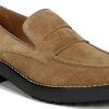 Thenovastitch.shop0ddc1bd536 1