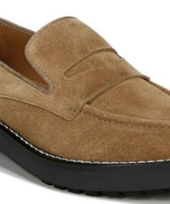 Thenovastitch.shop0ddc1bd536 1