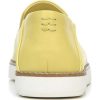 Thenovastitch.shop0e3ad9d90c 6