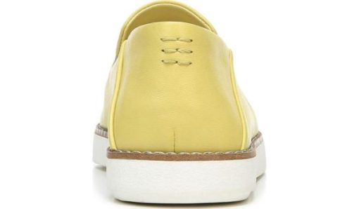 Thenovastitch.shop0e3ad9d90c 6