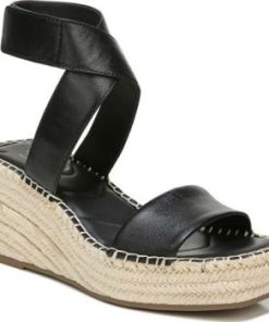 Thenovastitch.shop0e5276bbb3 1