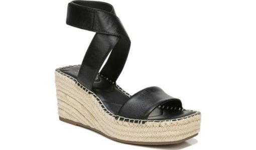 Thenovastitch.shop0e5276bbb3 1