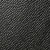 Thenovastitch.shop0e5276bbb3 10