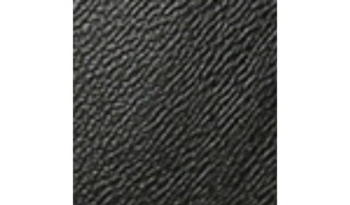 Thenovastitch.shop0e5276bbb3 10