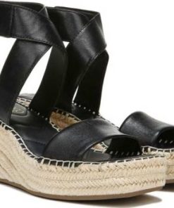 Thenovastitch.shop0e5276bbb3 2