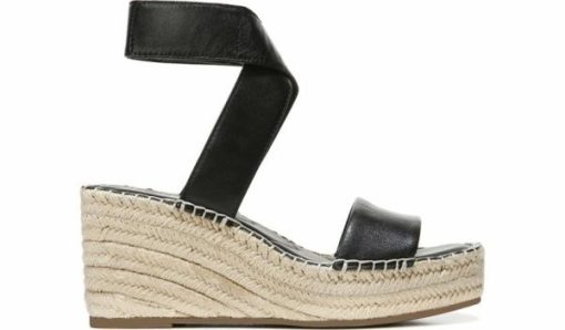 Thenovastitch.shop0e5276bbb3 3