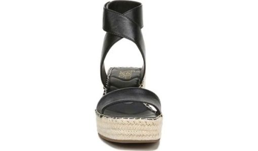 Thenovastitch.shop0e5276bbb3 4