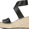 Thenovastitch.shop0e5276bbb3 5
