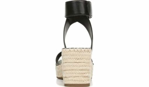 Thenovastitch.shop0e5276bbb3 6
