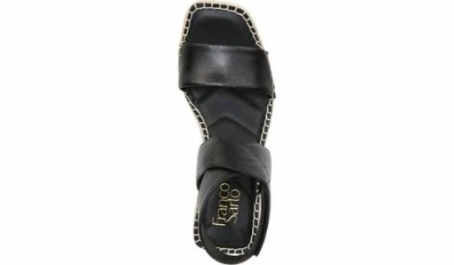 Thenovastitch.shop0e5276bbb3 7