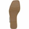 Thenovastitch.shop0e5276bbb3 8