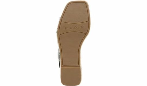Thenovastitch.shop0e5276bbb3 8
