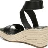 Thenovastitch.shop0e5276bbb3 9