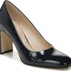 Thenovastitch.shop0eed679d7a 1