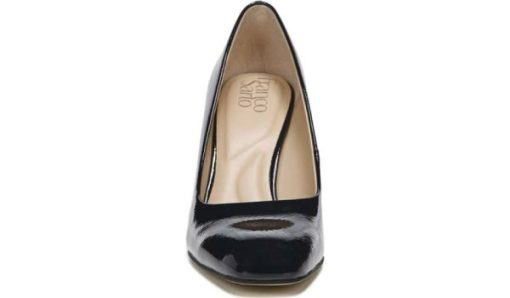 Thenovastitch.shop0eed679d7a 4
