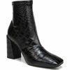 Thenovastitch.shop0f7bf674a3 1