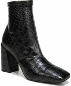 Thenovastitch.shop0f7bf674a3 1