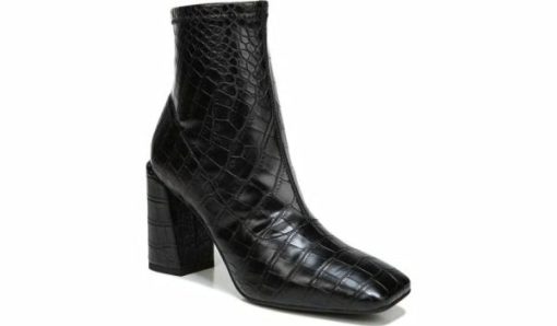Thenovastitch.shop0f7bf674a3 1